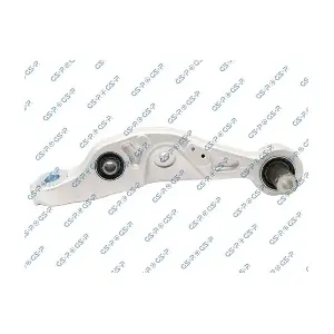 GSP-S062782 MDR