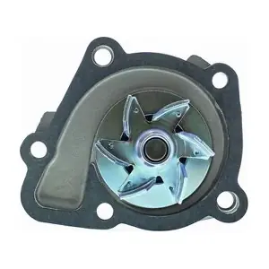 AIS-WPY039 MDR