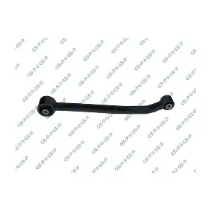 GSP-S062981 MDR