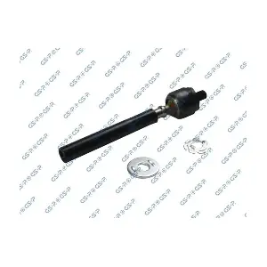 GSP-S030253 MDR