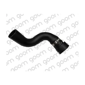 GOM-RH0065 MDR