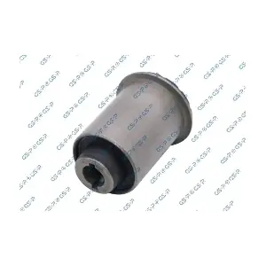 GSP-535874 MDR