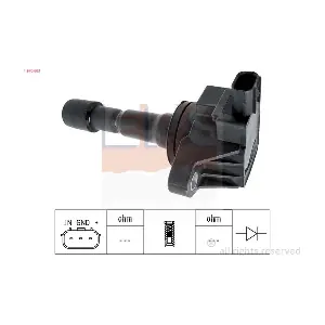 MDR EPS-1970 603
