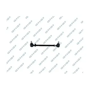 GSP-S100065 MDR