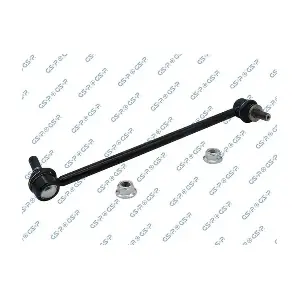 GSP-S051239 MDR