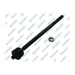 GSP-S030713 MDR