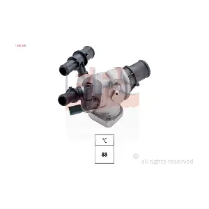 MDR EPS-1880 180