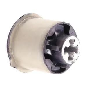 GOM-CAS0003 MDR