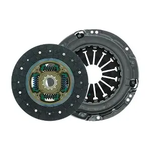 AIS-KT338 MDR
