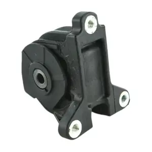 GOM-EM1031 MDR
