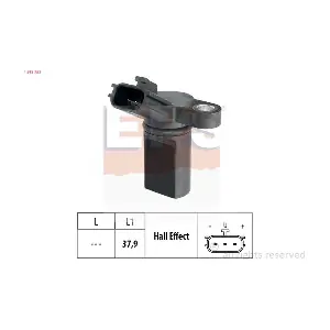 EPS-1953 752 MDR
