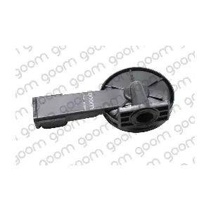 GOM-OT0012 MDR