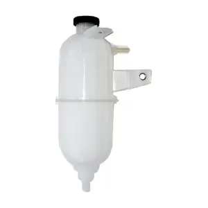 GOM-RT0245 MDR