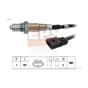 MDR EPS-1998 516