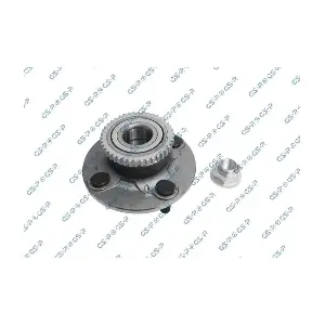 GSP-9228026K MDR