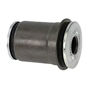 GOM-CAS0655 MDR