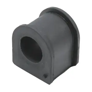 GOM-SS0159 MDR