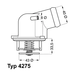 WAL-427587 MDR