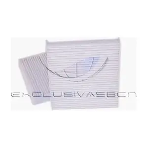 MDR MCF-3SZ08