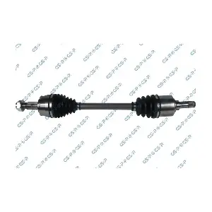 MDR GSP-217119