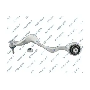 GSP-S063408 MDR