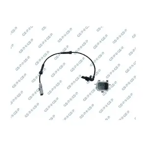GSP-9A1286 MDR