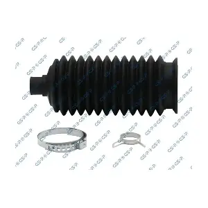 MDR GSP-540626S
