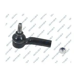 GSP-S070028 MDR
