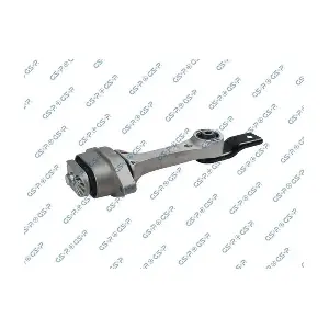 GSP-510060 MDR