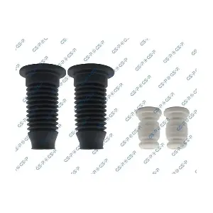 GSP-5406030PK MDR