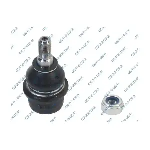 GSP-S080136 MDR