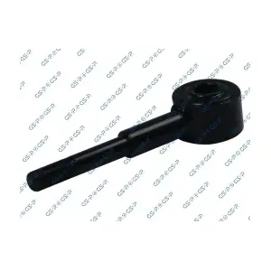 GSP-513353 MDR