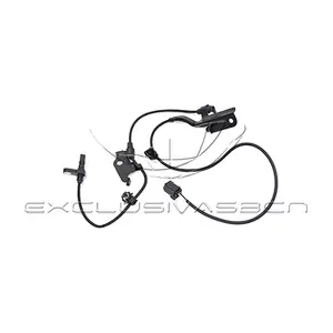 MAB-9277 MDR