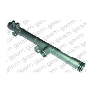 MDR GOM-CT0036