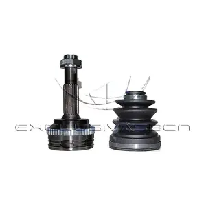 MCV-8229 MDR