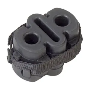 GOM-CS0095 MDR