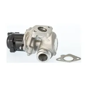 WAL-711021D MDR