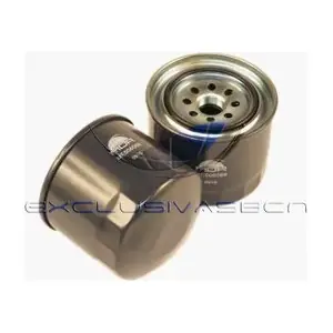 MDR MFF-3582