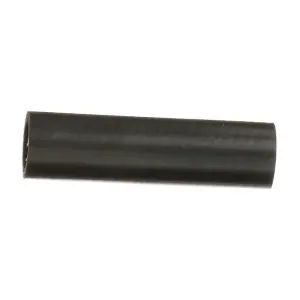 GOM-RH0339 MDR