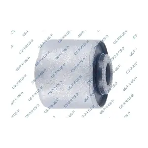 MDR GSP-535817