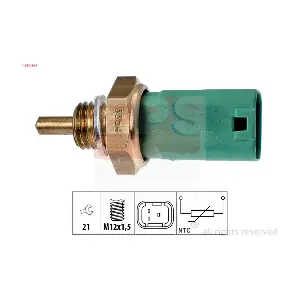 MDR EPS-1830 354