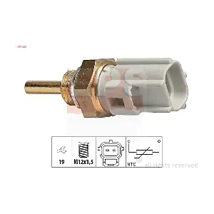 MDR EPS-1830 323