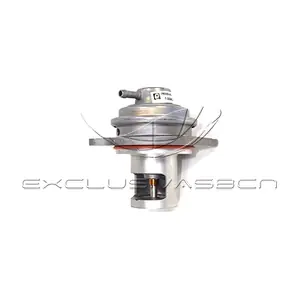 EEG-MB17 MDR