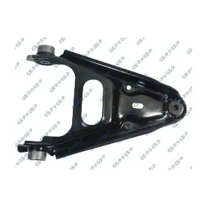 MDR GSP-S060853