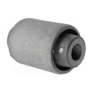 MDR GOM-CAS0199