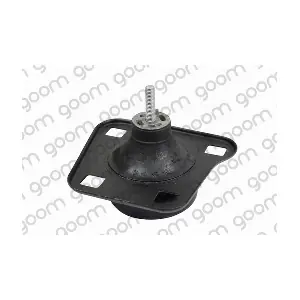 MDR GOM-EM0406