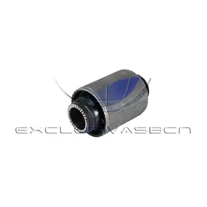 MEM-8148 MDR