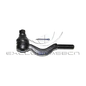 MTR-8505 MDR
