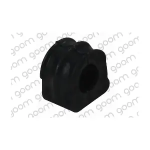 GOM-SS0015 MDR