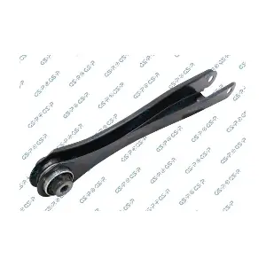 GSP-S064211 MDR